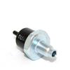 For 1993-1998 Toyota Supra 2JZGTE 2JZGTE Gas Filter 90917-11031 Replacement