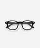 Neotelia Kolto · Black