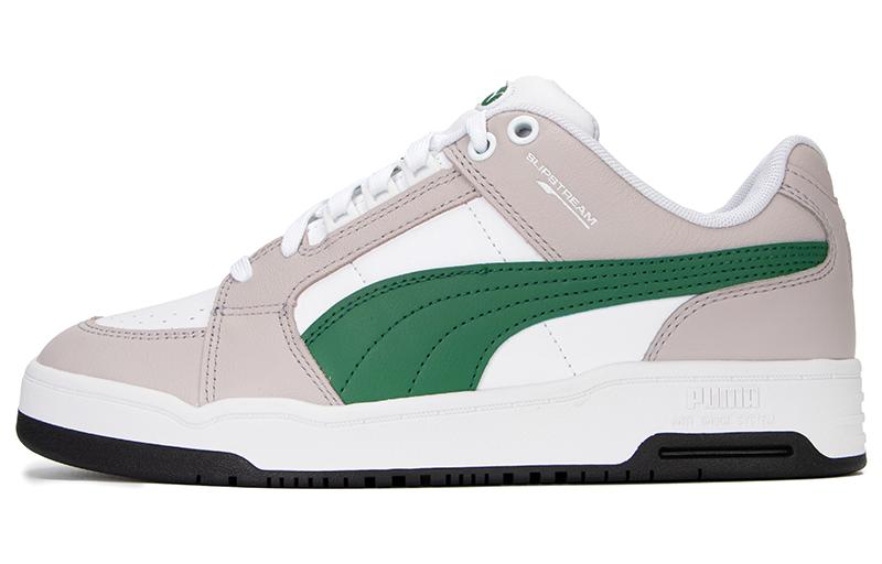 PUMA Slipstream Low 383401-13 36