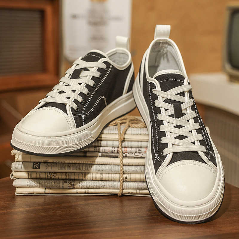 Fashion With Lacing Flat-heeled Funny Shoes Heels Weddingfriend Shoes Man Dress For Party Sneakers Sport Due To Functional