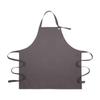 Dennys Unisex Adult Canvas Apron
