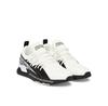 Versace Jeans Couture Sneakers 80VA3SA8
