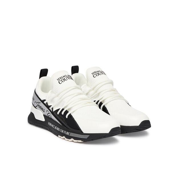 Versace Jeans Couture Sneakers 80VA3SA8