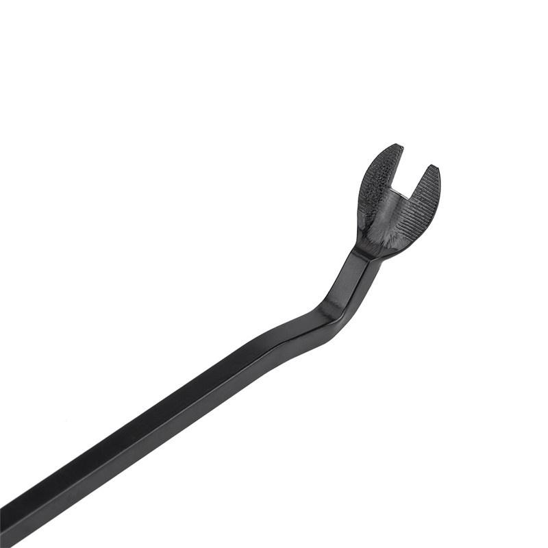 Bildörrsklämma Panel Glasborttagningsmedel Fäst verktyg 225Mm / 300Mm