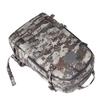 Tactical Camouflage Outdoor Backpack