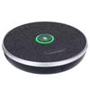 Runpu USB Omnidirectional Conference Microphone (CN version)