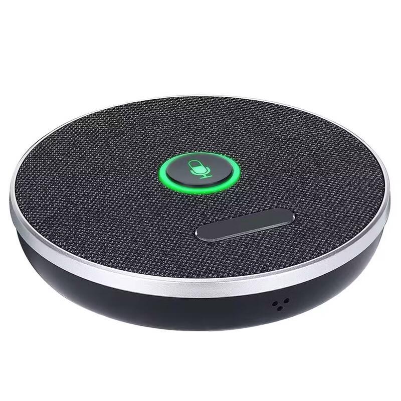 Runpu USB Omnidirectional Conference Microphone (CN version)
