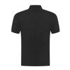 PRO RTX Mens Pro PiquÃ© Polo Shirt