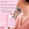 Roxelis 100ml Brazilian Style Perfume Light Fragrance Red Pitaya Jasmine Scent Fresh Long Lasting Aroma Dating Flirting Perfume