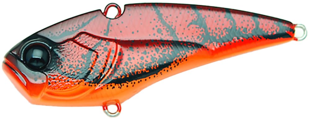 RAID JAPAN Raid Japan LEVEL VIB BOOST HEAVY WEIGHTED MODEL 18g
