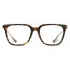 Ray Ban Unisex Eyeglasses Rx5442d Asian Fit