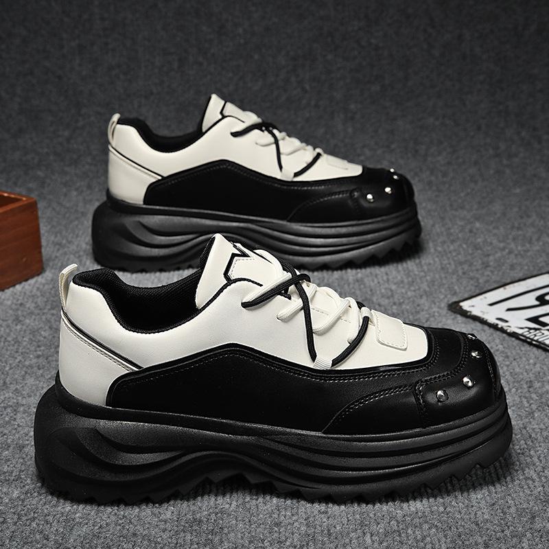 

МОДНАЯ ОБУВЬ, мужские дышащие спортивные кроссовки, спортивные кроссовки для бега, уличные женские теннисные кроссовки для тренажерного зала 39