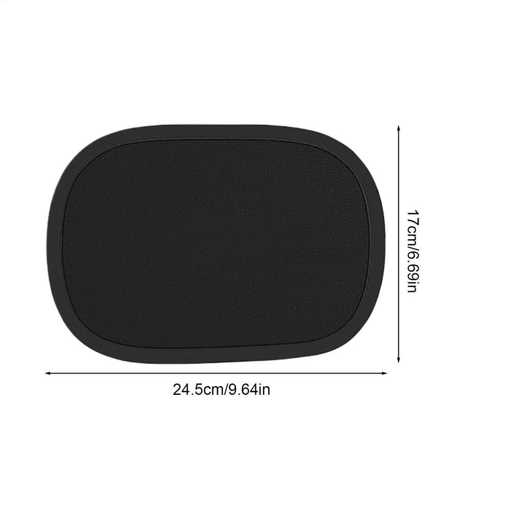 Sun Shade for Car Windshield Folding Heat Insulation Car Windshield Sun Shade for Kids Dog Passenger Automobile Vehicle Truck