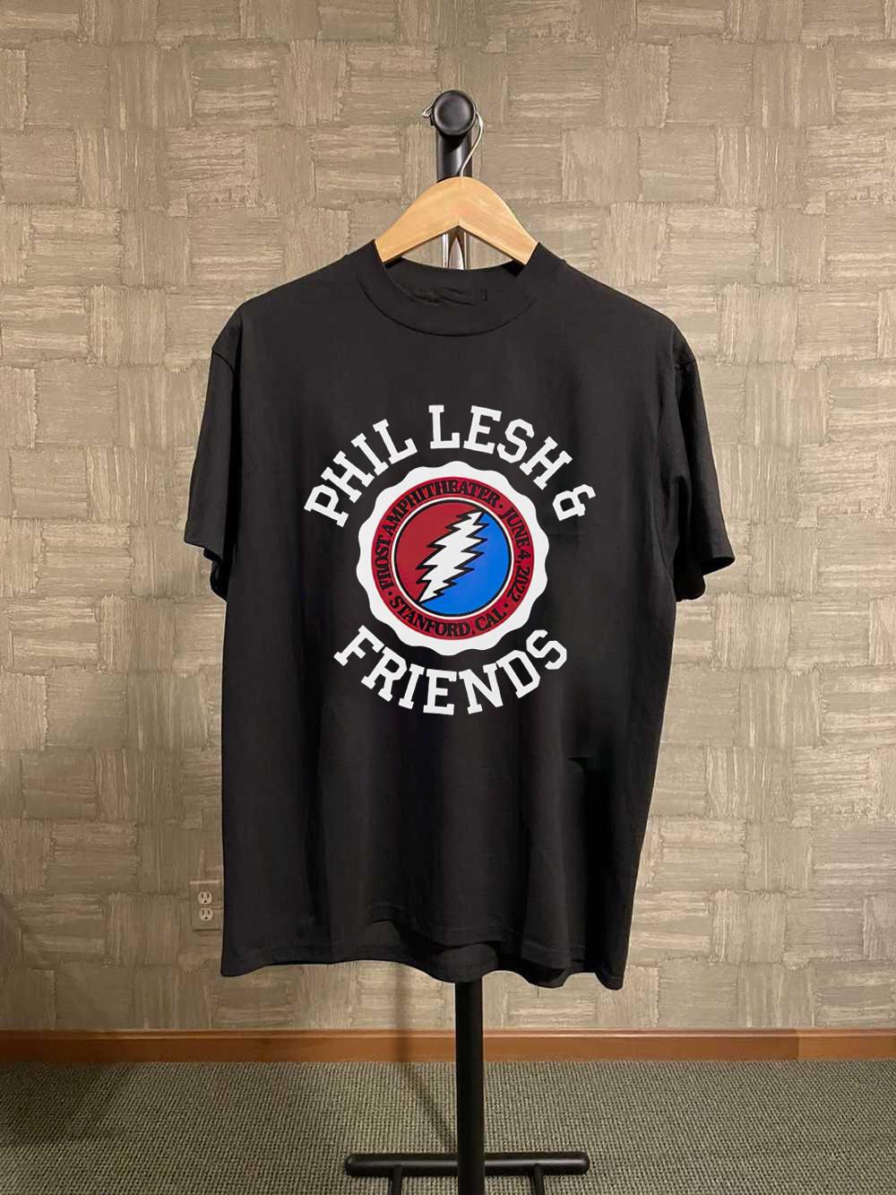 Cute Sea Slug T-Shirt Kawaii Ocean Animal Graphic Tee for Women Men Kids A27 XXXXL