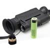 Ounika RE68 Monocular Thermal Imager
