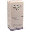 Louis Widmer Mitrinošs Pīlinga Gels (Bez smaržas) 50 ml