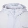 Columbia Men'S Enjoy 365 Ii Lightweight Wind Jacket