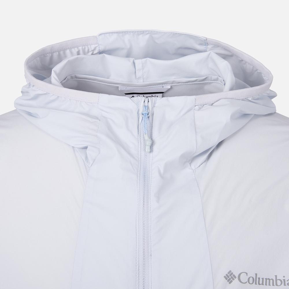 Columbia Men'S Enjoy 365 Ii Lightweight Wind Jacket