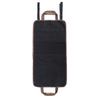 Firewoods Logs Holder Firewood Log Carrier Canvas Holder Waxed Birchwood Stand Woodpile Totes 1Pc Firewood Carrying Bag Tote Bags