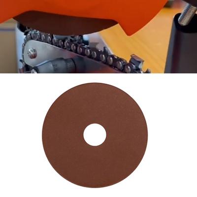 Diamantový brusný kotouč na motorovou pilu 108 x 3,2 x 22 mm