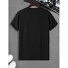 Men's Graphic Tee Featuring a Golden Alloy Wheel And Car Mechanic Design - a Lightweight And Breathable Summer Shirt Perfect for Car Lovers,