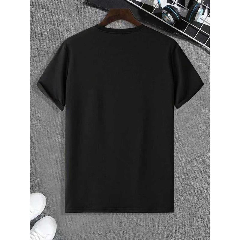 Men's Graphic Tee Featuring a Golden Alloy Wheel And Car Mechanic Design - a Lightweight And Breathable Summer Shirt Perfect for Car Lovers,