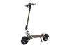 KuKirin A1 Adult Electric Scooter, Foldable, 800W, 45km/h, 10" Tires, Commuting