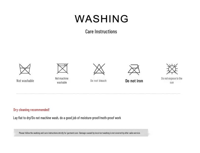 Women's V-Neck Hollowed Cashmere Cardigan - Loose Fit Autumn 2025 Cover-Up Pullover