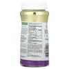 Probiotic Gummies, Pineapple, Raspberry & Orange, 60 Gummies
