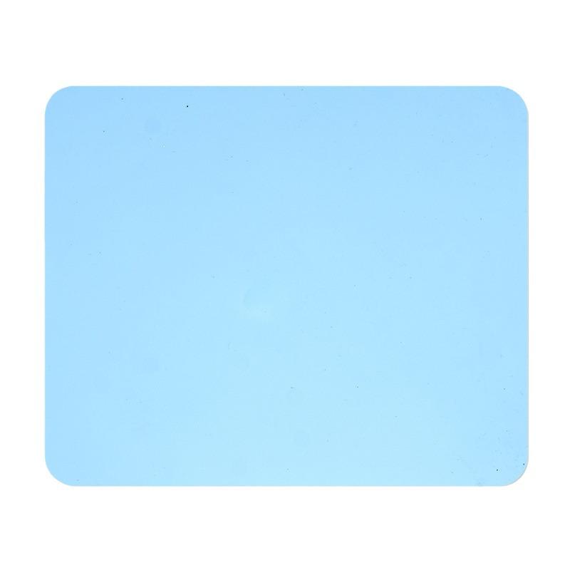 Large Silicone Mat for Wax Seal Stamps - Heat Insulation, Anti-stick, Demolding Tool