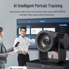 HuiDu Professional HD Video Conference Camera (CN version)