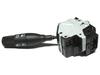 Renault 19 II 92-97 Light Switch 5 PIN