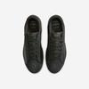 Nike Court Heritage MS [IM7528] [Spedito dalla Corea] 100% Autentico