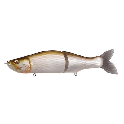 265 R Mega Shad i-SLIDE