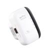 300Mbps Wireless WIFI Repeater Wifi Range Extender Signal Amplifier Super Booster