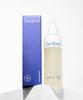 [Exfoliation/Pore Improvement] Sea Puree Toning Body Lotion Mist 200ml