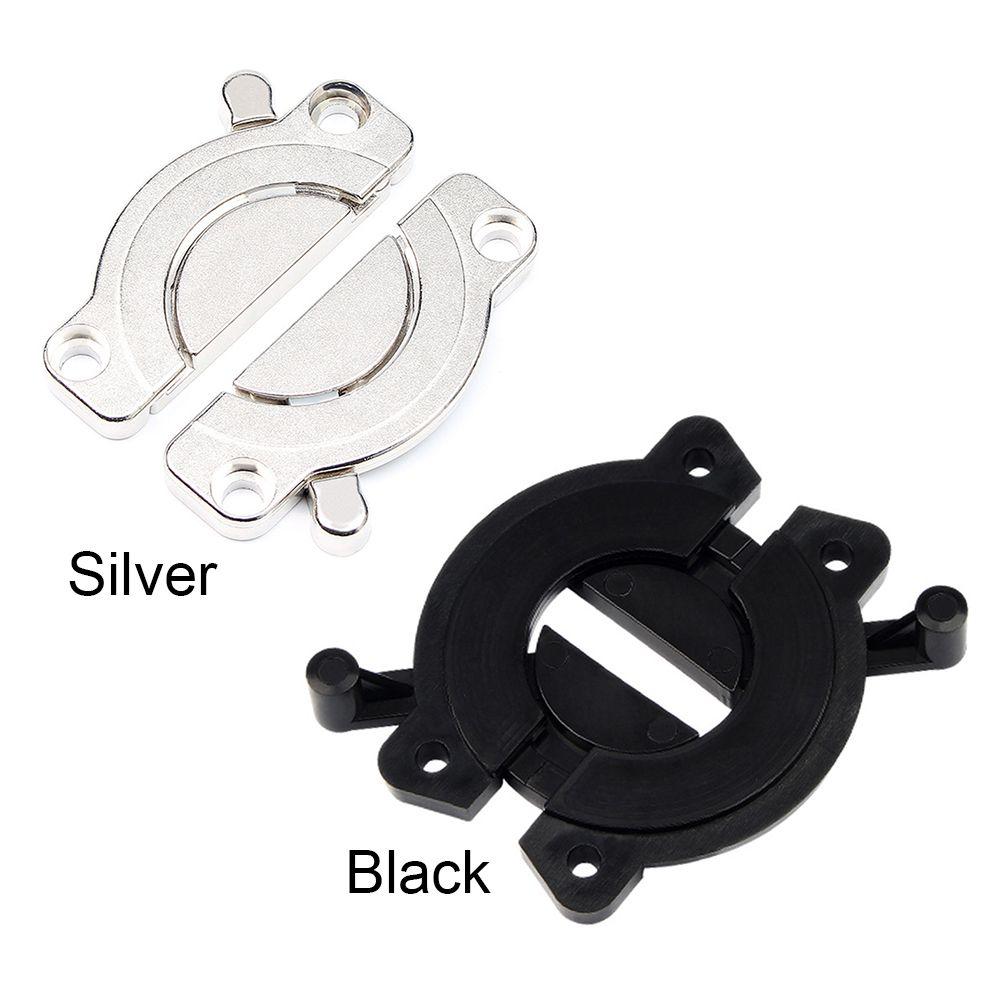 Fastener Conference table Latch Bracket Furniture Hinges Fixing Fitting Table Top Connector