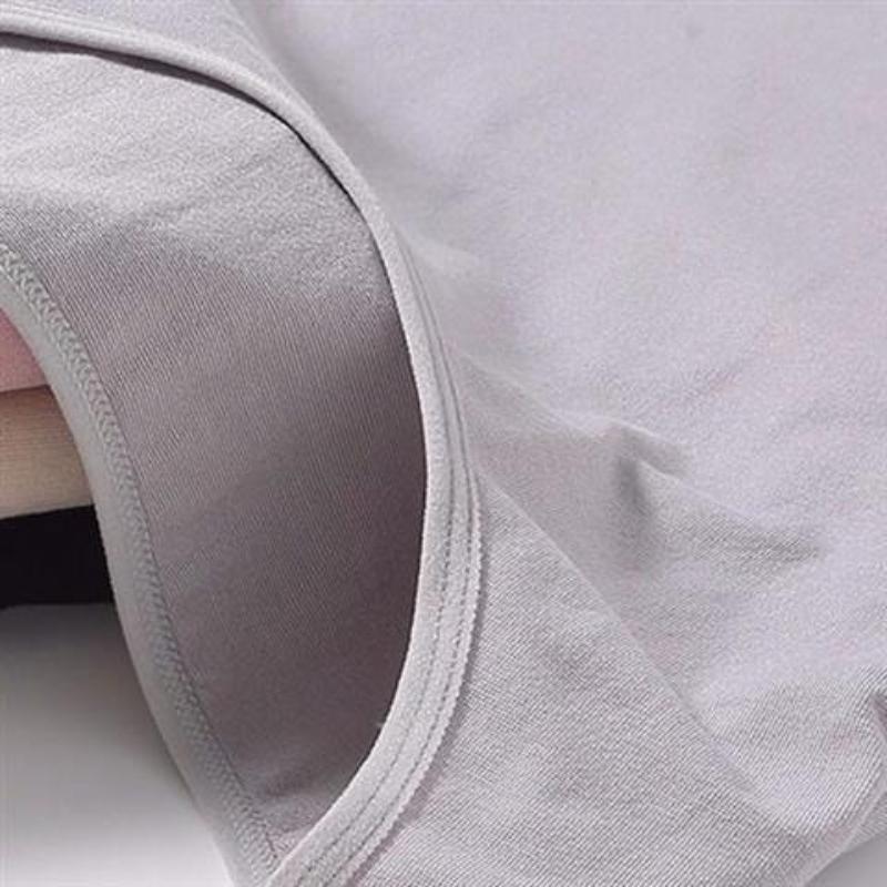 

Мужское и женское нижнее белье Long John Stay Warm, комплект термобелья, ультратонкий зимний комплект из 2 предметов women серый