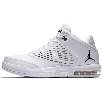 Flight Origin 4 White Jordan 921196-100