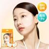 Vita Clear Hydro Gel Dark Spot Patch 4P