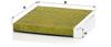 MANN FILTER Fresh Plus FP26021