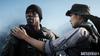 Battlefield 4 PlayStation Hits PS4 (R) -