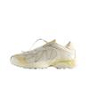 Adidași Unisex Kith XT-Whisper Vanilla Galben Transparent Argintiu Crem L47905000