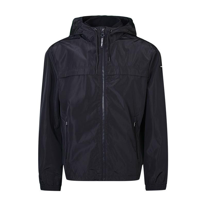 CALVIN KLEIN Jackets & Coats Men's CM330137