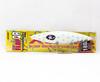 Xesta Metal Jig Slow Emotion Flap QR 180 Grams 101.PWSBL (9140)