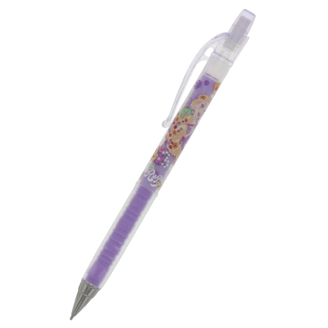 

Rapunzel on the Tower airblanc Airblanc Disney Princess [Mechanical Pencil] 0.3mm