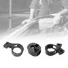 Heavy-Duty Inner Ball Joint Puller Set Professional Rod Disassembly Tool  Auto Repair