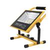 UOSU 60W Rechargeable Portable LED Floodlight