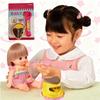 Japanese Love Pudding Feeding Toy Simulation Pudding Role Play Toy  Early Education