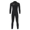 1.5mm Neoprene Full Wetsuit Men Women Warmth Protection Swimming Diving Snorkeling Water Sports